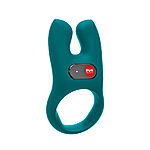 Fun Factory - Next Level Orgasm tuotepaketti