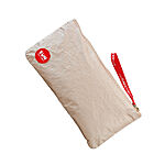 Fun Factory - Next Level Orgasm tuotepaketti