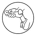 Fun Factory - Next Level Orgasm tuotepaketti