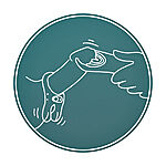 Fun Factory - Next Level Orgasm tuotepaketti