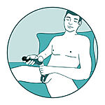 Fun Factory - Next Level Orgasm tuotepaketti