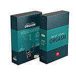 Fun Factory - Next Level Orgasm tuotepaketti