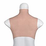 XX-DreamToys Ultra Realistic Body Form - Vartalopuku rinnoilla