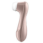 Satisfyer Pro 2 