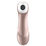 Satisfyer Pro 2 