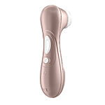 Satisfyer Pro 2 