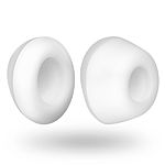 Satisfyer Pro 2 - Vaihtosuutin, 5 kpl