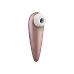 Satisfyer - Number One