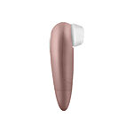 Satisfyer - Number One