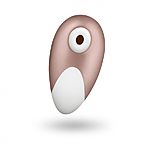 Satisfyer Pro Deluxe - Next Generation