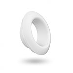 Satisfyer Pro Deluxe - Next Generation