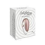 Satisfyer Pro Deluxe - Next Generation