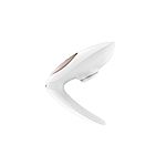 Satisfyer - Pro 4 Couples, pariskuntavibraattori