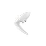 Satisfyer - Pro 4 Couples, pariskuntavibraattori