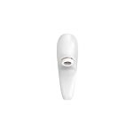 Satisfyer - Pro 4 Couples, pariskuntavibraattori