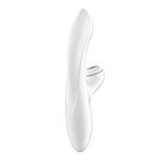Satisfyer - Pro + G-Spot