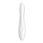 Satisfyer - Pro + G-Spot