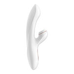 Satisfyer - Pro + G-Spot