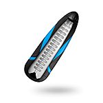 Satisfyer Men - Vaihtosisus