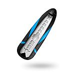 Satisfyer Men - Vaihtosisus