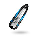 Satisfyer Men - Vaihtosisus