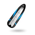 Satisfyer Men - Vaihtosisus