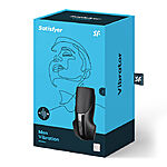 Satisfyer - Men Vibration