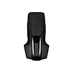 Satisfyer - Men Vibration
