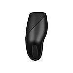 Satisfyer - Men Vibration