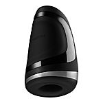 Satisfyer Men - Heat Vibration