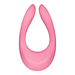 Satisfyer Partner - Multifun 2