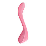 Satisfyer Partner - Multifun 2