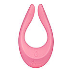 Satisfyer Partner - Multifun 2