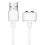 Satisfyer - USB-latauskaapeli 