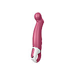 Satisfyer - Petting Hippo Vibrator