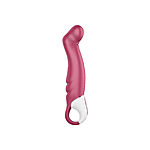 Satisfyer - Petting Hippo Vibrator