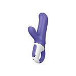 Satisfyer - Magic Bunny vibraattori