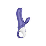 Satisfyer - Magic Bunny vibraattori
