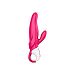 Satisfyer - Mr. Rabbit vibraattori