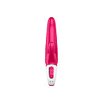 Satisfyer - Mr. Rabbit vibraattori