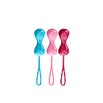 Satisfyer - Power Balls