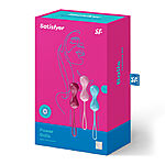 Satisfyer - Power Balls