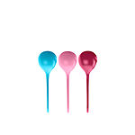 Satisfyer - Strengthening Balls