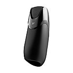 Satisfyer - Men Vibration+