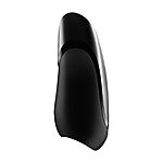 Satisfyer - Men Vibration+