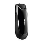 Satisfyer - Men Vibration+