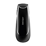 Satisfyer - Men Vibration+