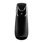 Satisfyer - Men Vibration+