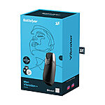 Satisfyer - Men Vibration+