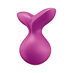 Satisfyer - Viva la Vulva 3
